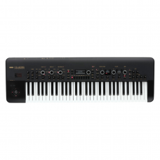 Korg KingKorg